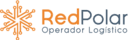 REDPOLAR