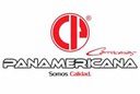 carrocerias-panamericana-min