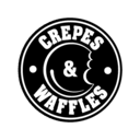 crepeswaffles-logo