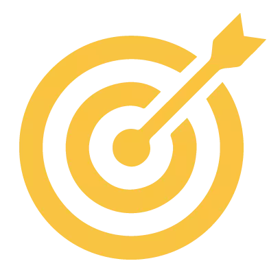 iness-marketing-company-text-service