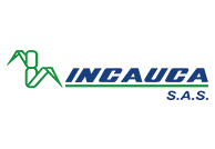logos-incauca webp