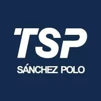 tsp webp