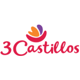 logo-molino3-castillos