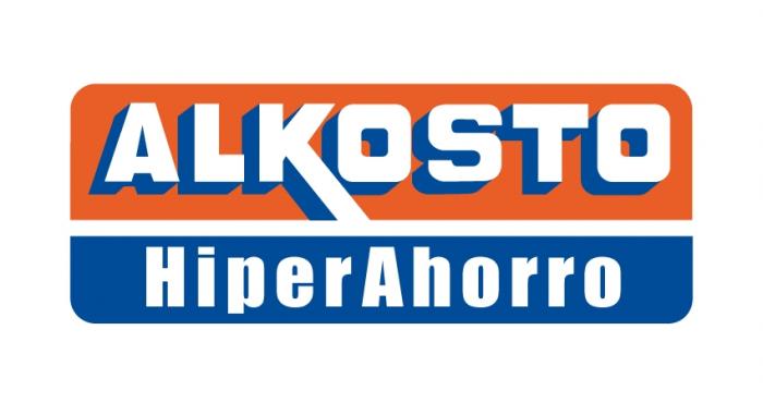 Logo_alkosto