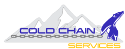 Cold Chain Services