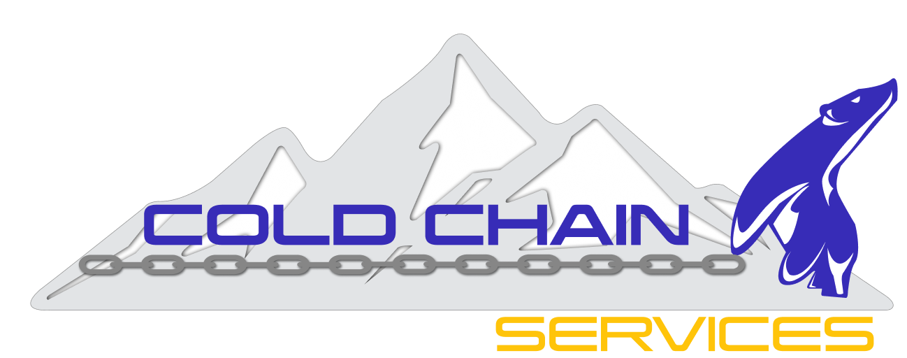 Cold Chain Services