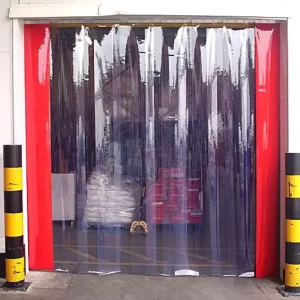 cortinas en thermofilm 4