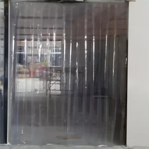 cortinas_en_thermofilm