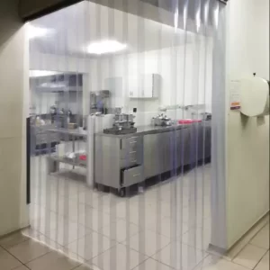 cortinas_en_thermofilm_3