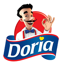 logo-doria