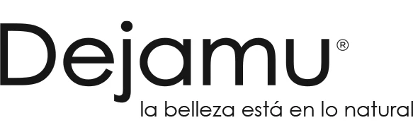 DEJAMU_logo_slogan_0f13363e-446e-481f-9adc-48246c667878