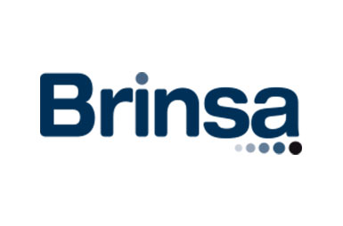 brinsa-1